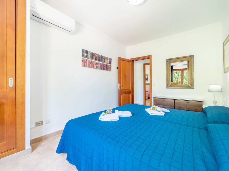 Pintor Beach House photo 19