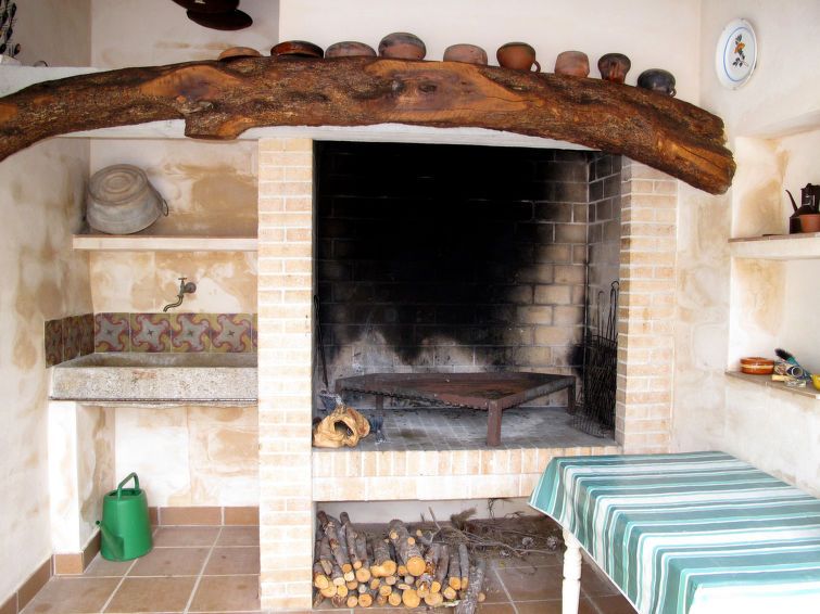 Es Barracar photo 39