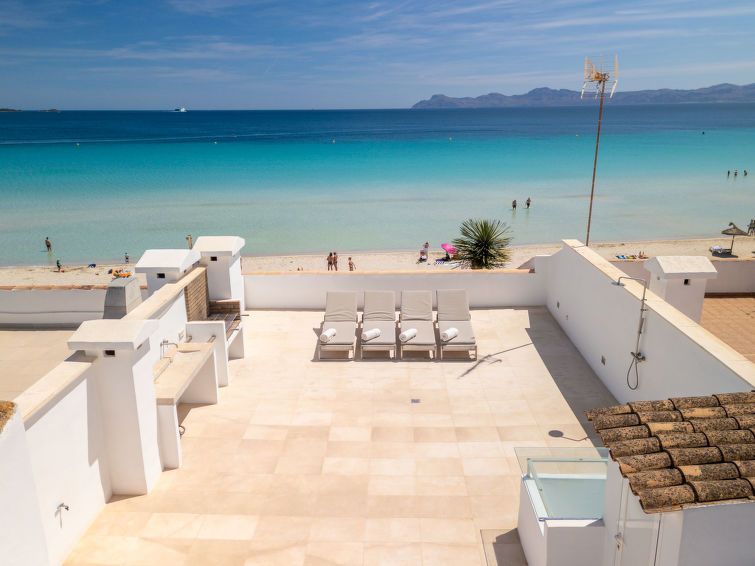 Albers Sea Views photo 23
