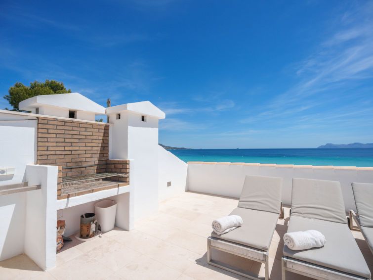 Albers Sea Views photo 21