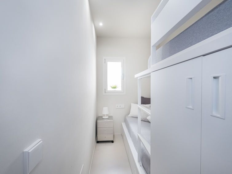 Attic Sea Views photo 16