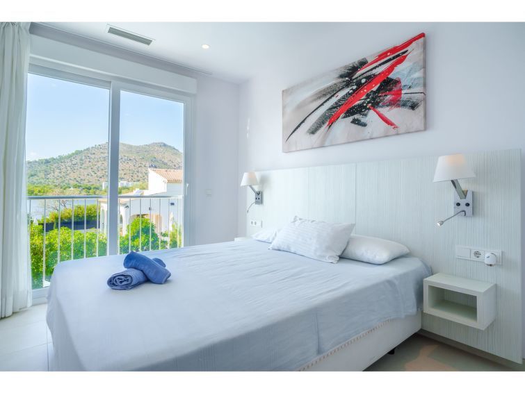 Villa del Lago 4 photo 9