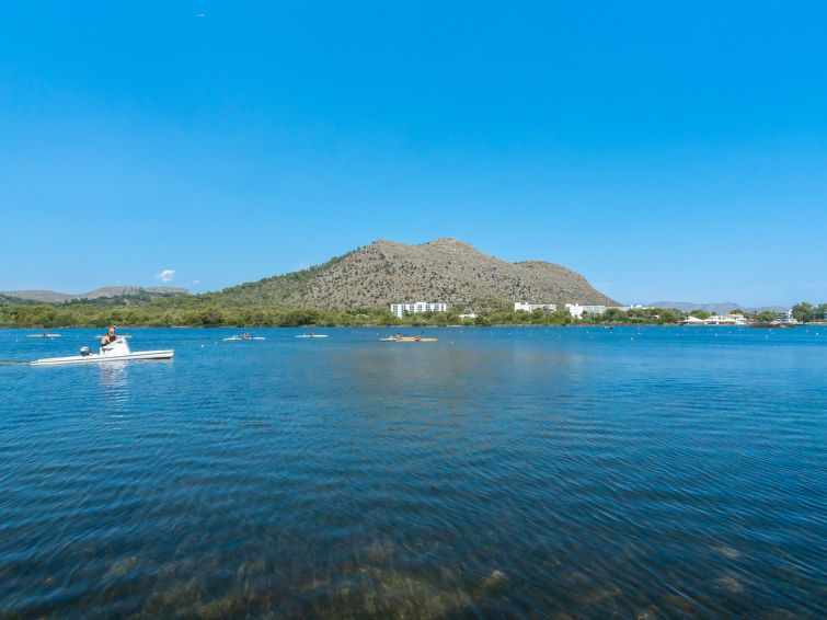 Lago y Mar photo 32