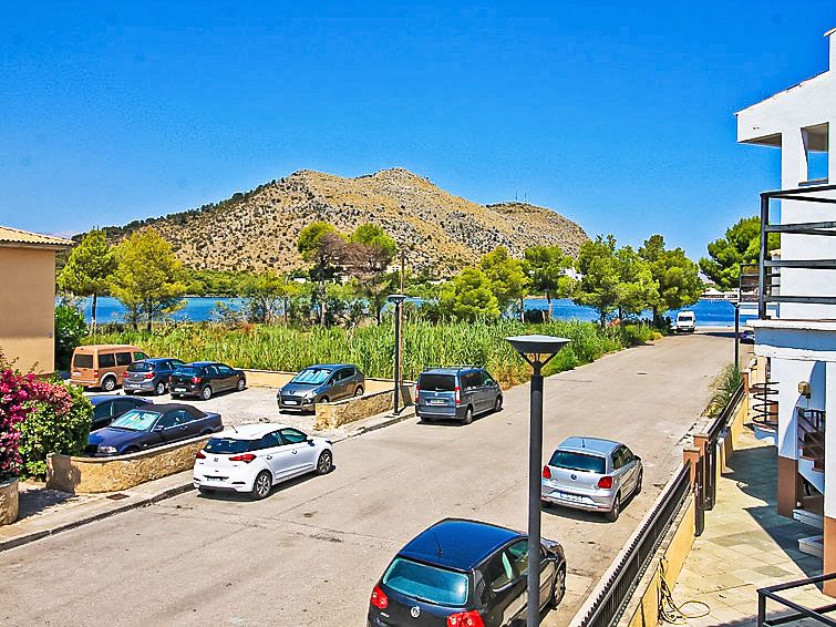 Lago y Mar photo 34