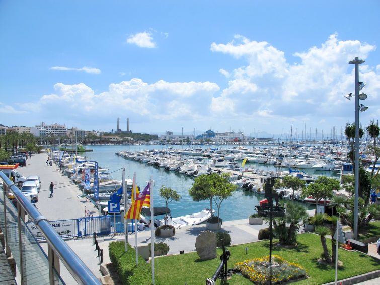 Sa Torre photo 37
