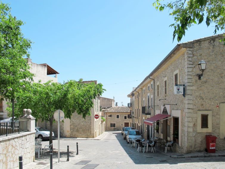 Santa Llucia photo 59