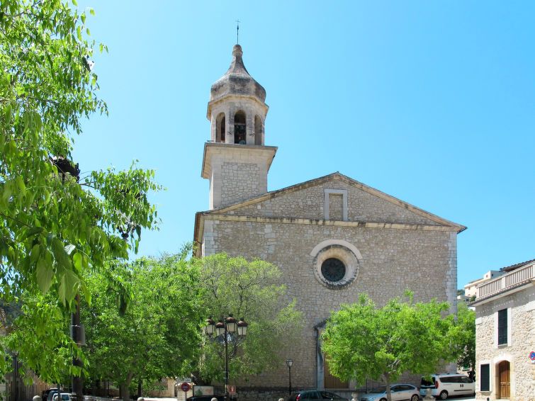 Santa Llucia photo 60