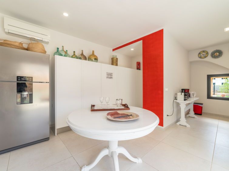 Can Rochet photo 19