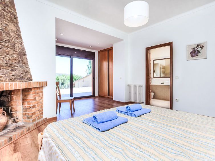 La Tilia II Holiday Home 2 photo 12