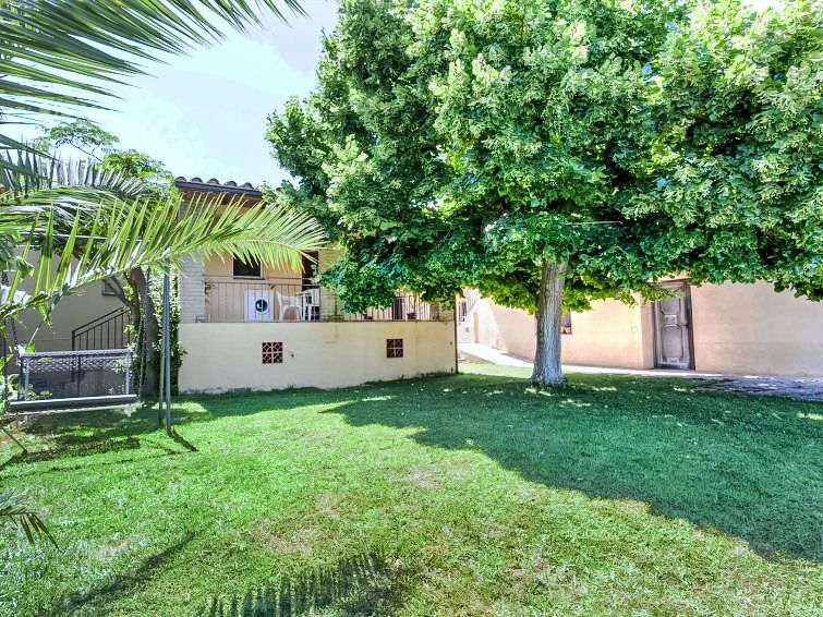 La Tilia II Holiday Home 2 photo 34