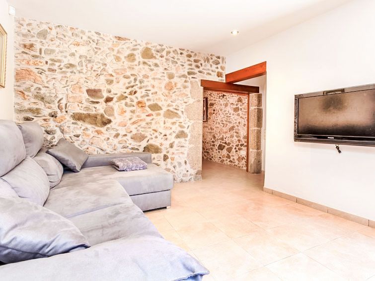 La Tilia II Holiday Home 2 photo 10