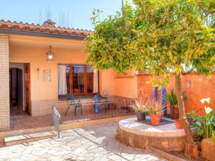 La Tilia II Holiday Home 2 photo 19