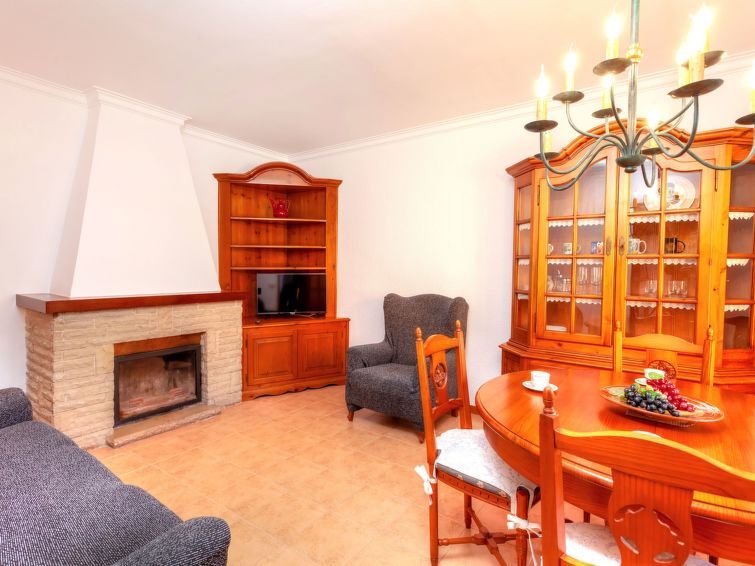 La Tilia II Holiday Home 2 photo 20