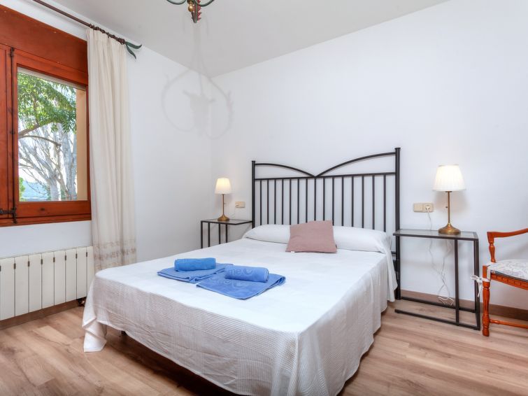 La Tilia II Holiday Home 2 photo 24