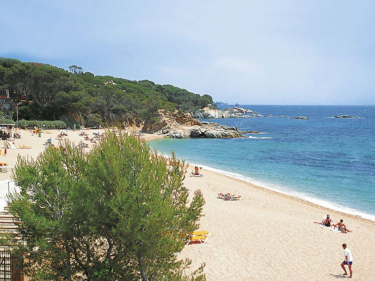 Cabanyes photo 17