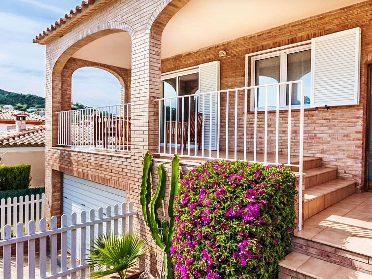 Villa Esther photo 36