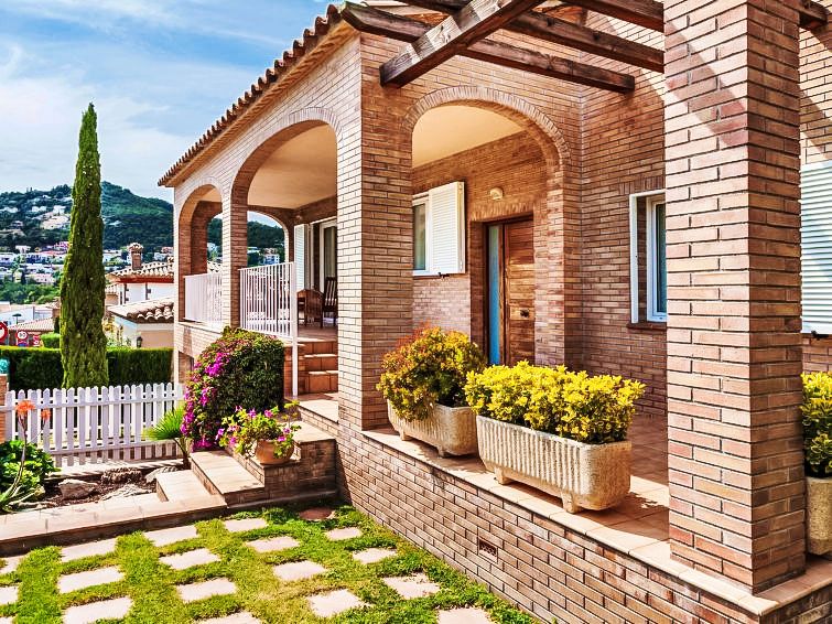 Villa Esther photo 35