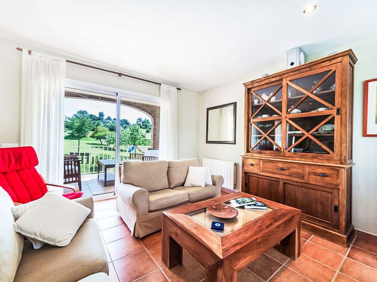 Villa Esther photo 9