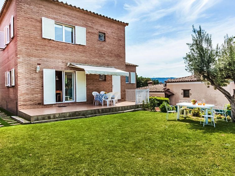 Villa Esther photo 33
