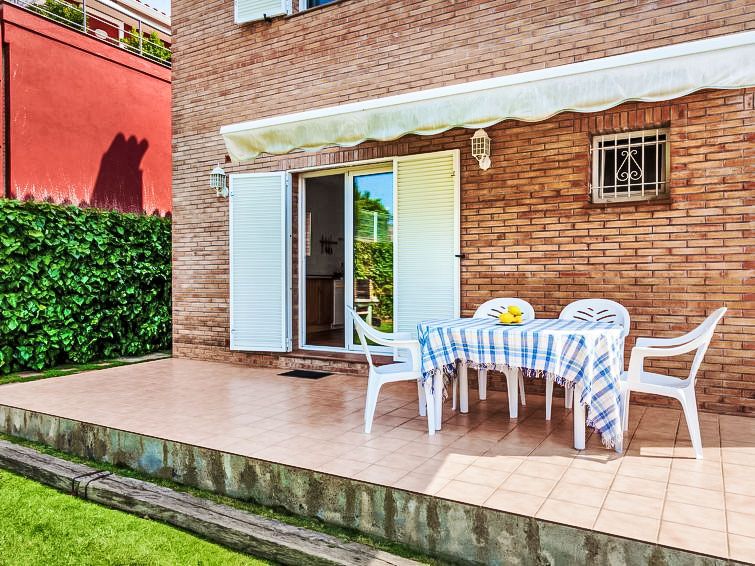 Villa Esther photo 32