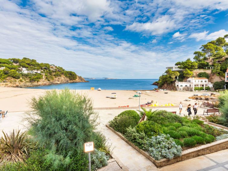Sa Riera Beach photo 18
