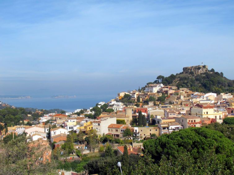 Sa Riera Beach photo 28