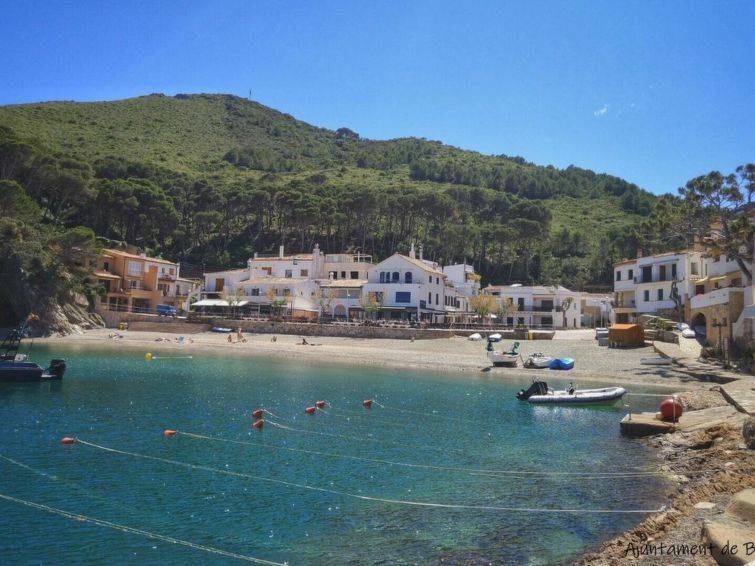 Sa Riera Beach photo 27