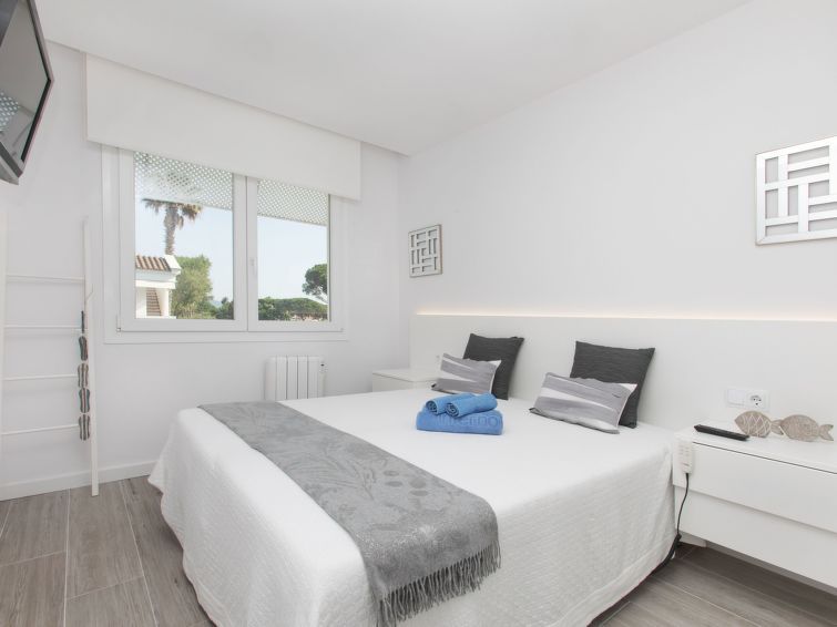 Green Club Duplex Apartment 4 photo 13