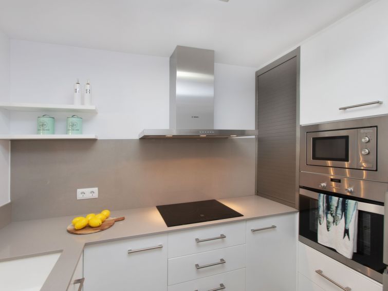 Green Club Duplex Apartment 4 photo 11