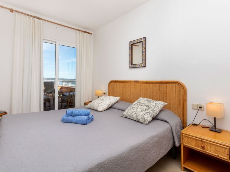Golf Mar Atic Apartment 4 photo 11
