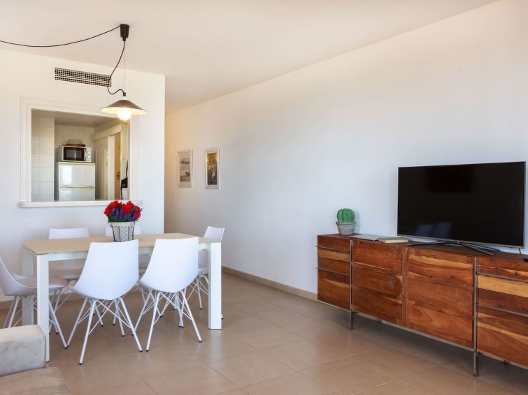 Golf Mar Atic Apartment 4 photo 15