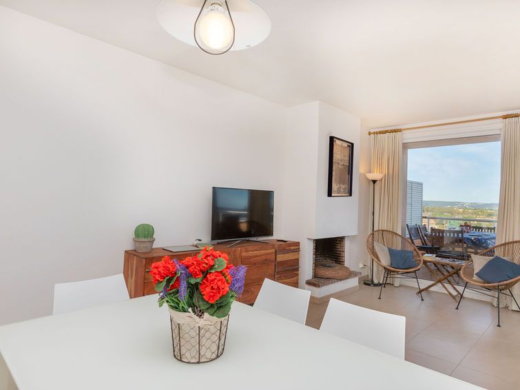 Golf Mar Atic Apartment 4 photo 16