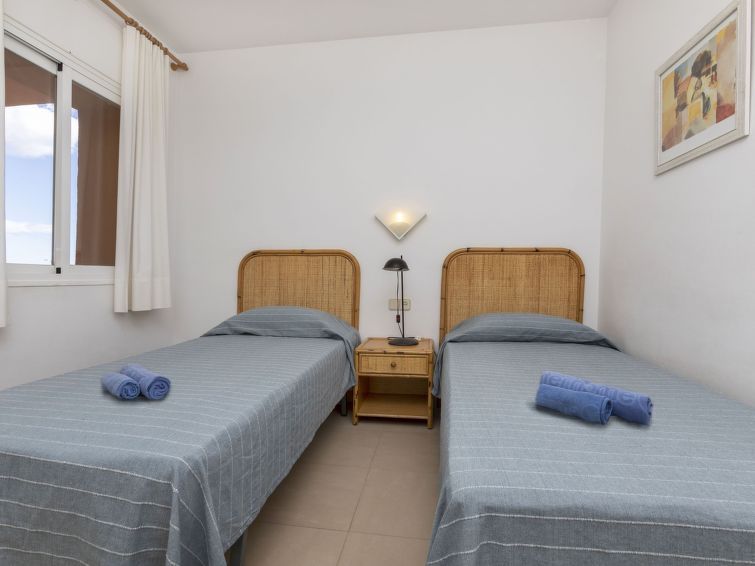 Golf Mar Atic Apartment 4 photo 13