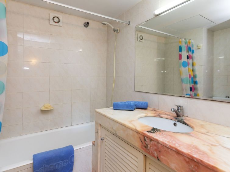 Golf Mar Atic Apartment 4 photo 12