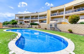 Sun Village I