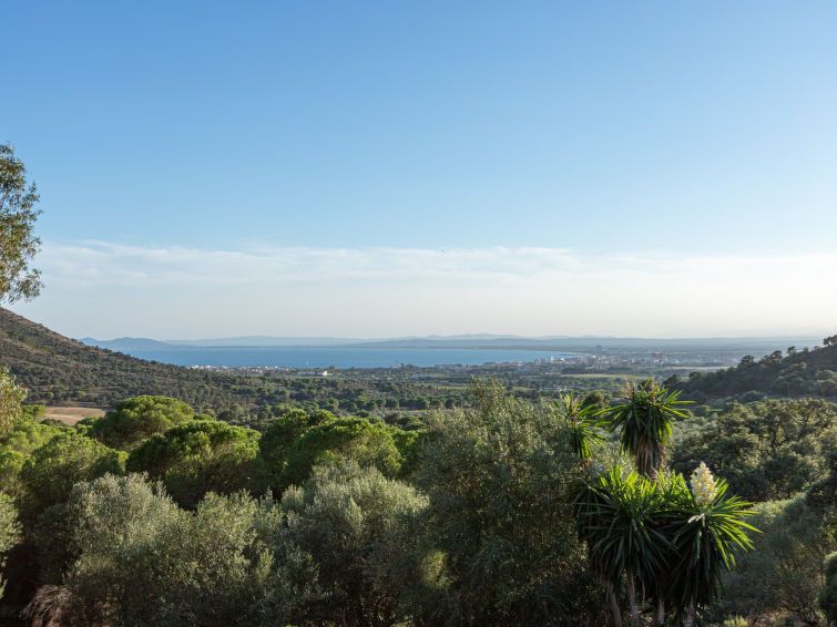 Vistabella photo 58