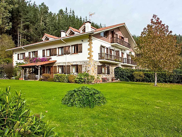 Urdaibai photo 25