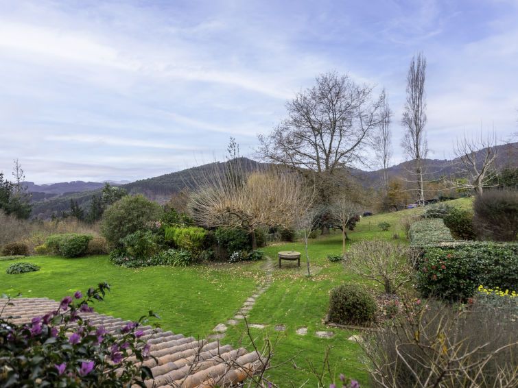 Urdaibai photo 26