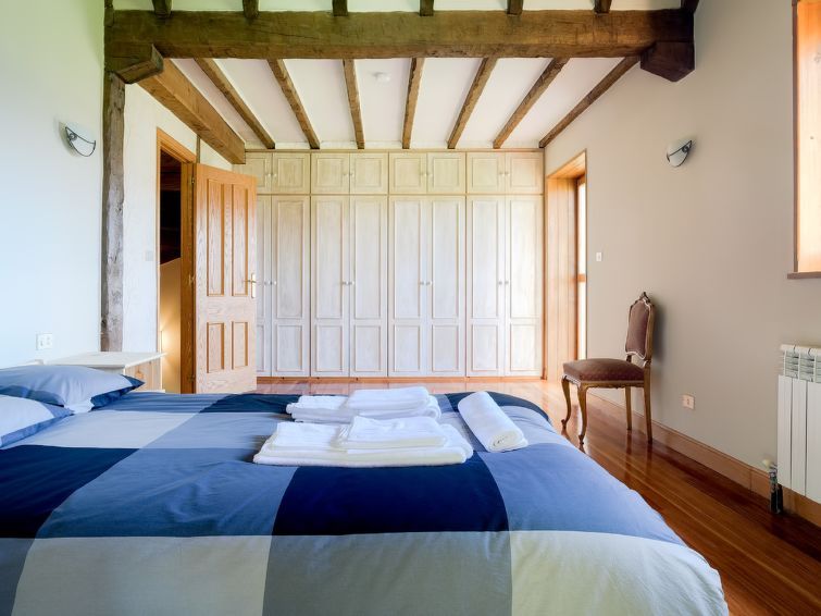 Villa Elorrio photo 9