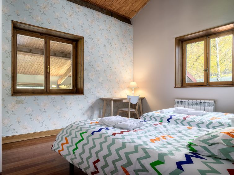 Villa Elorrio photo 10