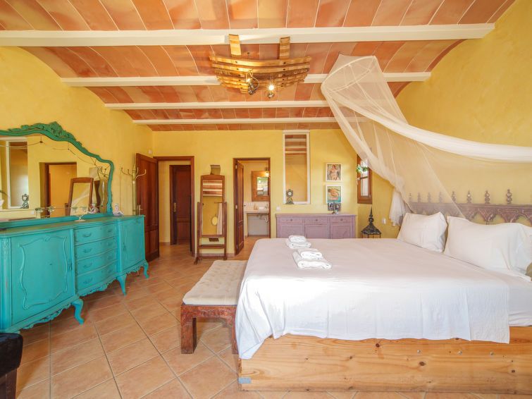 San Blai Llum de Sal photo 17