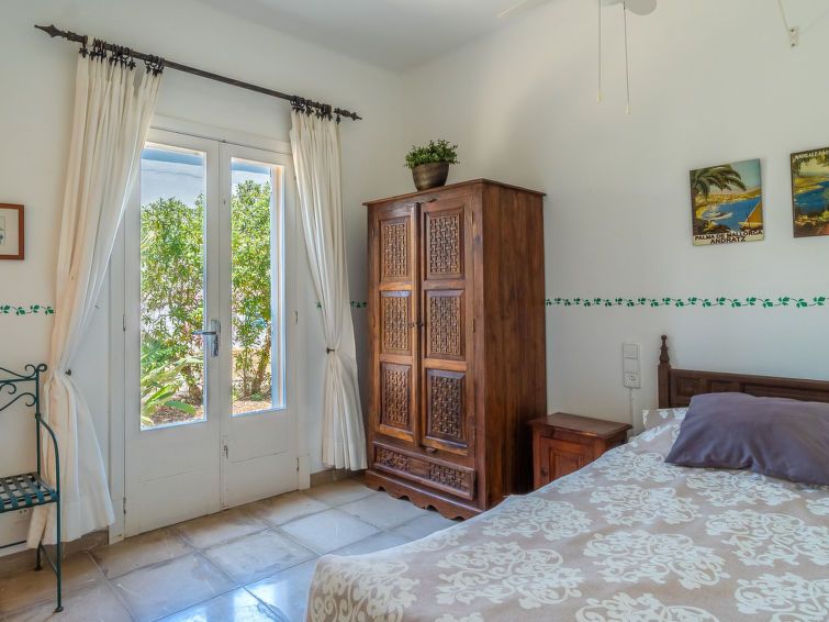 Las Gaviotas Style & Charm photo 16