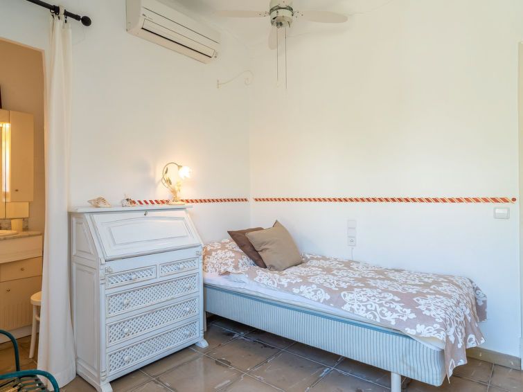 Las Gaviotas Style & Charm photo 15