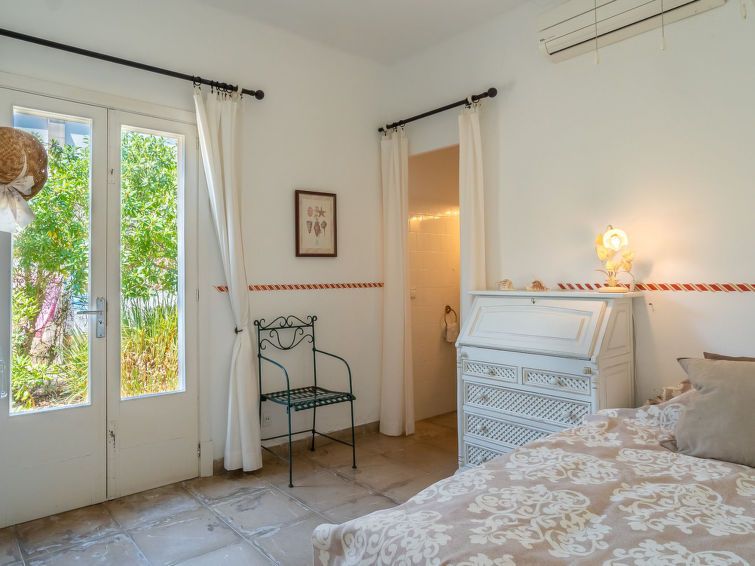 Las Gaviotas Style & Charm photo 14