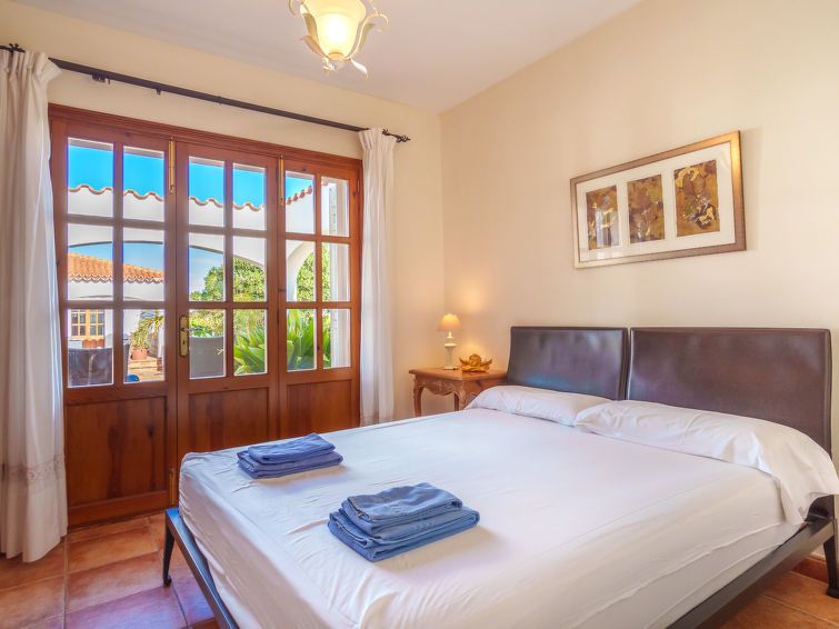 Ana I Holiday Home 2 photo 14