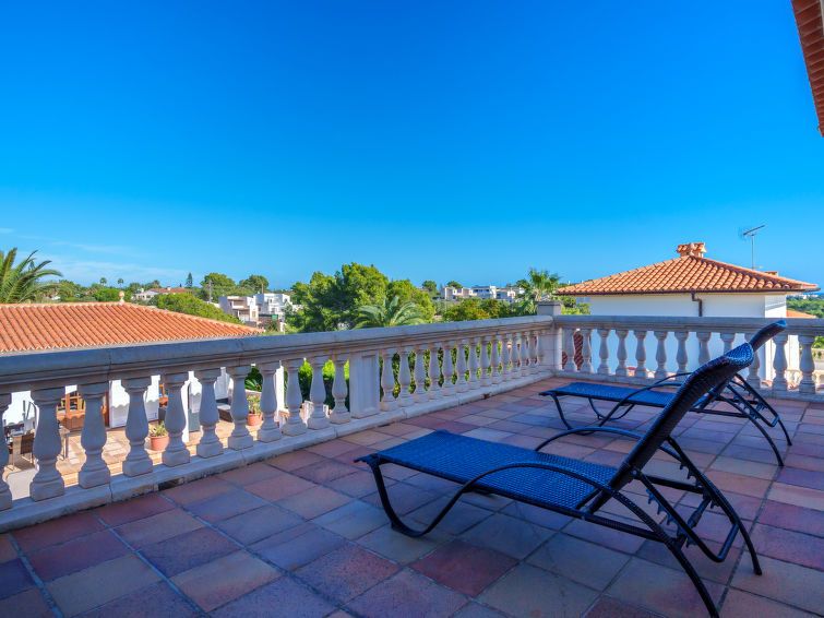 Ana I Holiday Home 2 photo 24