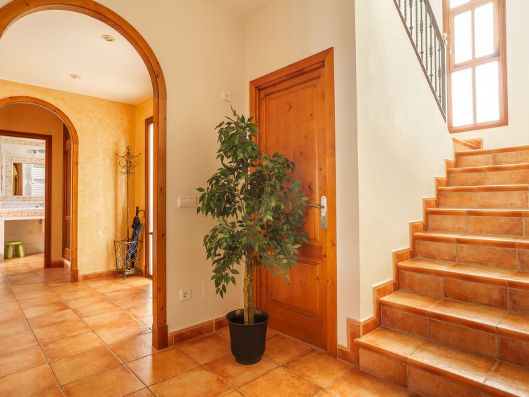 Ana I Holiday Home 2 photo 18