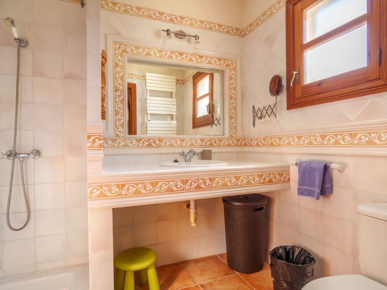 Ana I Holiday Home 2 photo 17