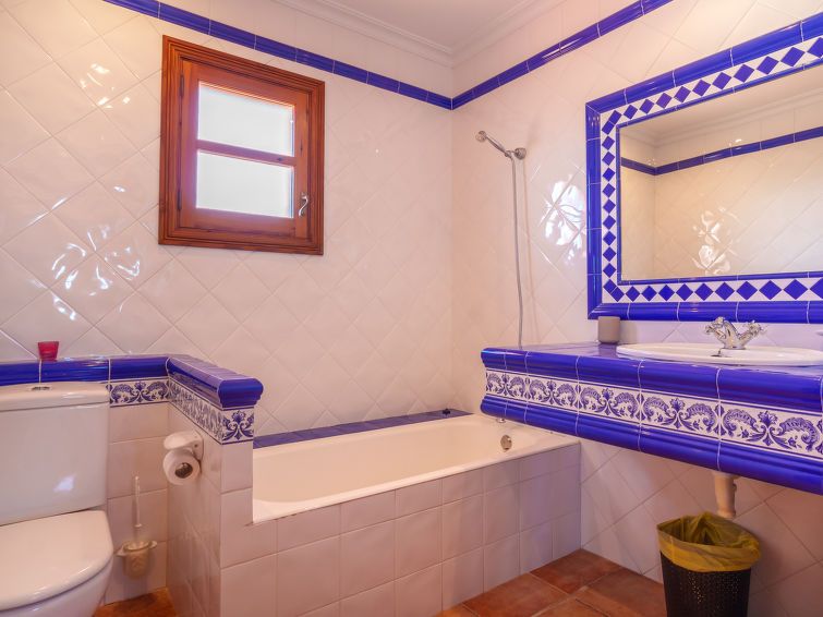 Ana I Holiday Home 2 photo 12
