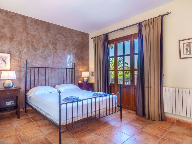 Ana I Holiday Home 2 photo 10
